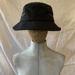 PS Paul Smith Bucket Hat